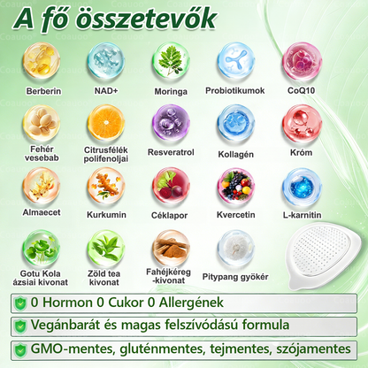 ⏰ Gratulálunk! Exkluzív ajánlatot nyitottál a 𝐂𝐨𝐚𝐮𝐨𝐨® számára! Rendelésedért ma további 50%-os kedvezményt adunk! Kattints az alábbi linkre, hogy kihasználd ezt a különleges ajánlatot, az ajánlat hamarosan lejár! ⏰